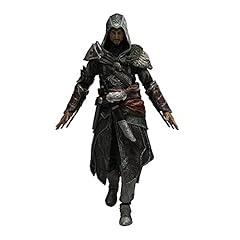 Mcfarlane toys assassin usato  Spedito ovunque in Italia 