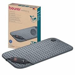 Beurer 123 cosy d'occasion  Livré partout en France
