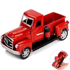 Youeon farmhouse red for sale  Delivered anywhere in USA 