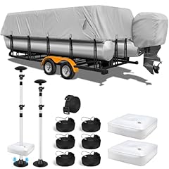 Yimsting 1200d pontoon for sale  Delivered anywhere in USA 