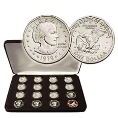 Susan anthony coin for sale  Delivered anywhere in USA 