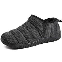 Zizor men cozy for sale  Delivered anywhere in UK