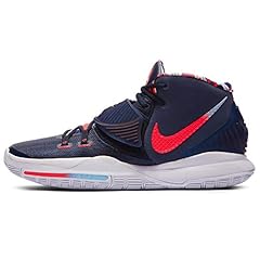 Nike kyrie mens for sale  Delivered anywhere in USA 