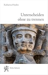 Unterscheiden hne trennen gebraucht kaufen  Wird an jeden Ort in Deutschland