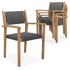 Goflame stackable patio for sale  Delivered anywhere in USA 