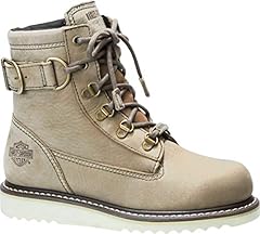 Harley davidson women for sale  Delivered anywhere in USA 