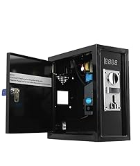 Tabodd 220v 10a gebraucht kaufen  Wird an jeden Ort in Deutschland