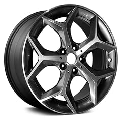 Inch wheel compatible for sale  Delivered anywhere in USA 