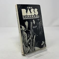 Bass saxophone two d'occasion  Livré partout en France