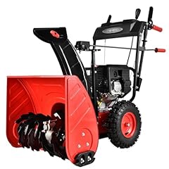 Powersmart snow blower for sale  Delivered anywhere in USA 