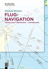 Flugnavigation grundlagen math gebraucht kaufen  Wird an jeden Ort in Deutschland