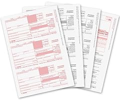 1099 nec forms for sale  Delivered anywhere in USA 