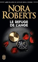 Refuge ange d'occasion  Livré partout en Belgiqu