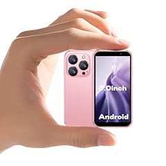 Zokoe piccoli cellulari usato  Spedito ovunque in Italia 