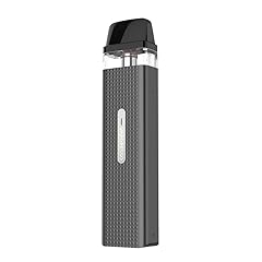 Original vaporesso xros d'occasion  Livré partout en France