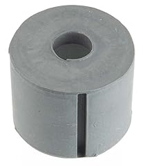 Sullivan products rubber for sale  Delivered anywhere in USA 