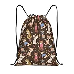 Sac artsy cute d'occasion  Livré partout en France