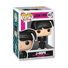 Funko pop rocks for sale  Delivered anywhere in UK