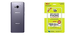 Samsung galaxy 64gb for sale  Delivered anywhere in USA 