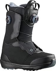 Salomon ivy boa for sale  Delivered anywhere in USA 