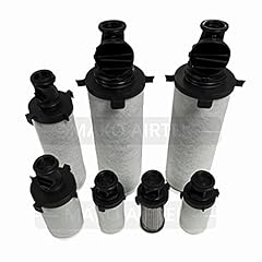 Compressed air filter for sale  Delivered anywhere in UK