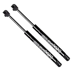 Boxi set front for sale  Delivered anywhere in USA 