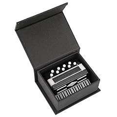 Miniature accordion model for sale  Delivered anywhere in UK