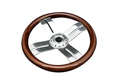 Vinland marine classic for sale  Delivered anywhere in USA 