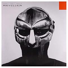 Madvillainy d'occasion  Livré partout en France