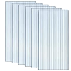 Hotop pcs polycarbonate for sale  Delivered anywhere in USA 