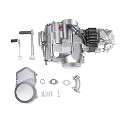 Yiyionce 140cc engine for sale  Delivered anywhere in USA 