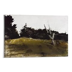 Lzten orchard knoll d'occasion  Livré partout en France