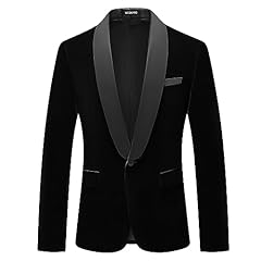 Mens velvet suit for sale  Delivered anywhere in USA 