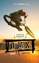 Agenda scolaire bmx d'occasion  Livré partout en France