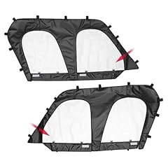 Kemimoto soft upper for sale  Delivered anywhere in USA 
