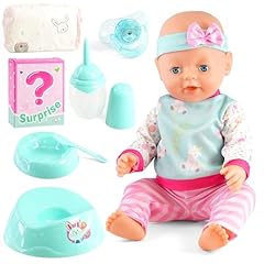 Bibi doll interactive for sale  Delivered anywhere in UK