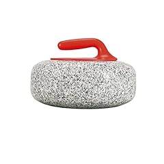 Kusindog curling stones for sale  Delivered anywhere in USA 