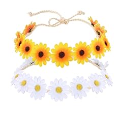 Kalione pieces flower for sale  Delivered anywhere in UK