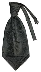 Mens satin ruche for sale  Delivered anywhere in UK