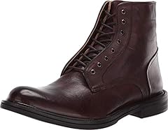 Steve madden catapult for sale  Delivered anywhere in USA 