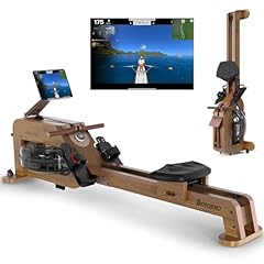 Botorro water rowing for sale  Delivered anywhere in UK