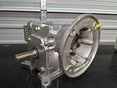 Electra gear 30ac1820l for sale  Delivered anywhere in USA 