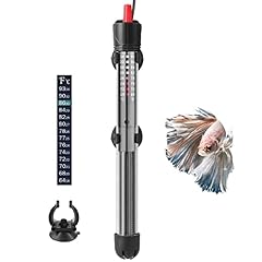 Hitop 608 submersible for sale  Delivered anywhere in UK