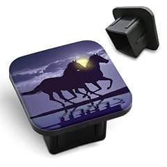 Tnomchey horse tow for sale  Delivered anywhere in USA 