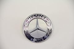 Mercedes benz 2188170116 for sale  Delivered anywhere in USA 