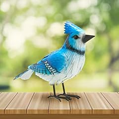 Blue jay metal for sale  Delivered anywhere in USA 