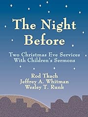 Night for sale  Delivered anywhere in USA 