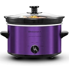 Elite gourmet mst for sale  Delivered anywhere in USA 