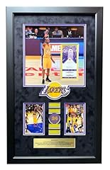 Kobe bryant final for sale  Delivered anywhere in USA 