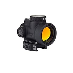 Trijicon mro 2.0 for sale  Delivered anywhere in USA 